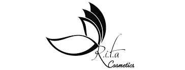 CTY TNHH RITA VIET NAM